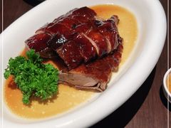 -千日贺茶餐厅(高新万达店)