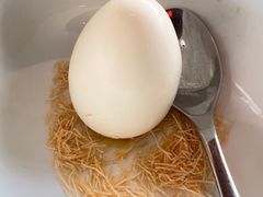 -三利音·东方司宴(外滩店)