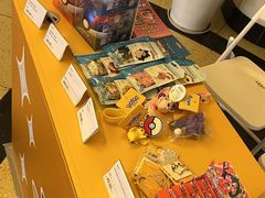 -大光明电影院(南京西路店)