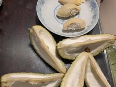 -华润万家(摩尔城店)