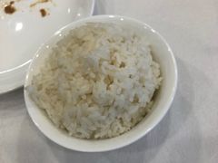 -大铁勺酒楼(宾水西道店)