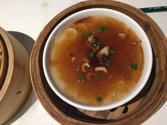 -潮福城大酒楼·潮味粤品·港式点心(湖滨北路店)