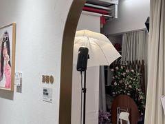 -海马体照相馆(大连柏威年购物中心店)