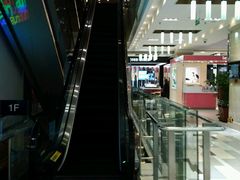 -远大购物中心(南岗店)