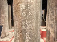 -滨力健身俱乐部