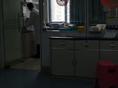 -广西壮族自治区人民医院(桃源院区)