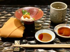 -松涛日本料理