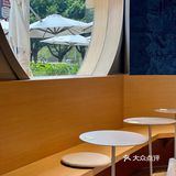 野萃山新品｜海盐？西瓜？灭火新品果汁