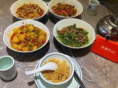 -壹盏灯(惠农店)