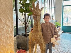 -Laures·月桂西班牙碳烤餐厅(十尚坊店)