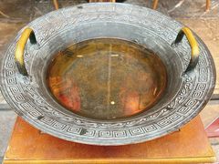 -风波庄(罍街分舵)