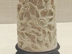 -上海中国航海博物馆