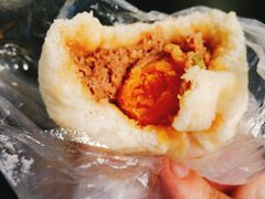 -老陶包子铺(南大西南村店)