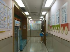 -龙都儿童医院