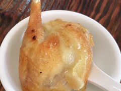 -张家卫·阳江菜·小海鲜(肥婆湾桥店)
