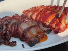 -金桔香港茶餐(宝安大厦店)