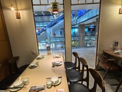 -味妙顺德厨房(绿地缤纷城店)