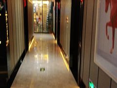 -星聚会KTV(苏州尹山湖歌林公园店)
