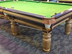 -小山东羊肉汤馆(同济新村店)