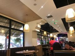 -薛阿婆(美都汇购物广场店)