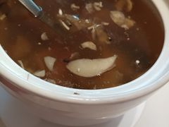 -好食上(喜盈门.范城店)