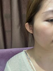 -广州美莱医疗美容医院
