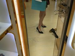 -凯德MALL(望京店)