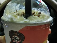 -英歌魂(惠城店)