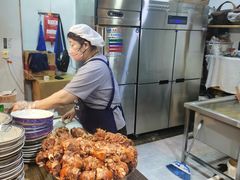 -袁家村关中印象体验地(大唐不夜城店)