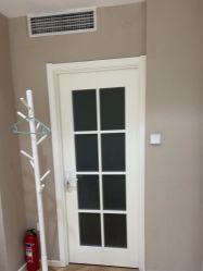 -HEYAN荷妍专业脱毛连锁机构