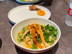 -尚岛私房菜(西方巷店)