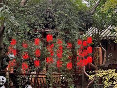 -钦善斋(武侯祠店)