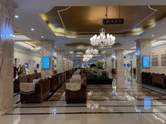 -名流健康高端体检中心·名宾门诊·健康管理