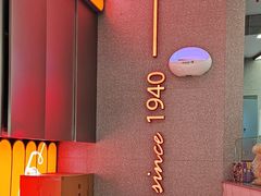 -DQ·蛋糕·冰淇淋(西城红场店)