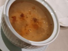 -蝶园·装修中(BFC外滩金融中心店)