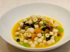 -新荣记(新源南路店)