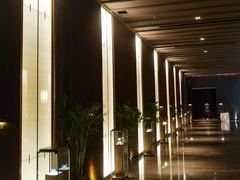 -唐御宴•御宴宫•唐代菜点(芙蓉西路店)