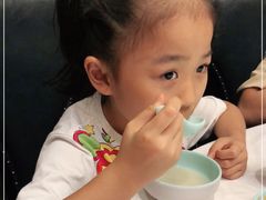 -930私房菜(欧阳路店)