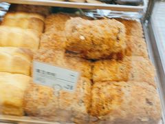 -法莱索尔(奥莱店)