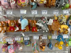 -TOYSRUS玩具反斗城(深圳万象城店)