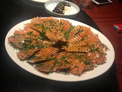 -涵苑私宴定制(外滩店)