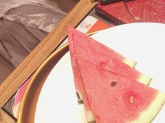 -牛YO寿喜烧火锅自助(三台子万象汇店)