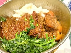-双湖宴·湖北菜(文化路店)