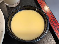 -永和大王(朝晖店)