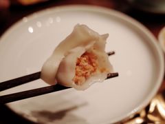 -喜鼎海胆水饺(东港店)