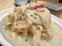 -荣小馆(杭州大厦店)