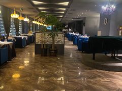 -七海旋律西餐厅(金沙湾店)