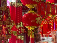 -百荣世贸商城