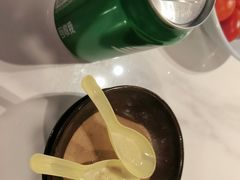 -何师傅美蛙鱼头(汉街店)