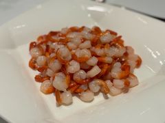 -福1015(愚园路店)